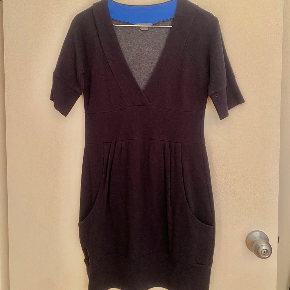 A|X Armani Exchange Dress
Size S (BEST OFFER)
